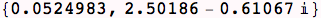 "index_47.gif"