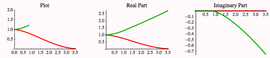 "index_53.gif"