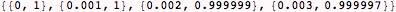 "index_14.gif"