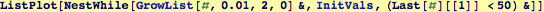 "index_19.gif"