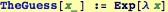 "index_24.gif"