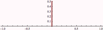 "index_47.gif"