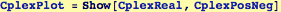 "index_50.gif"
