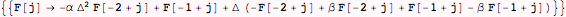 "index_8.gif"