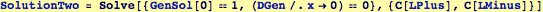 "index_81.gif"