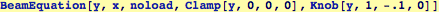 "index_94.gif"
