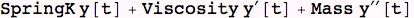 "index_15.gif"