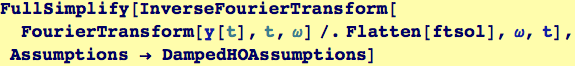 "index_23.gif"