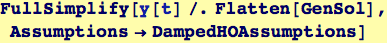 "index_27.gif"