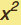 "index_33.gif"