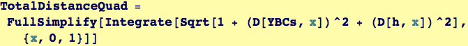 "index_39.gif"