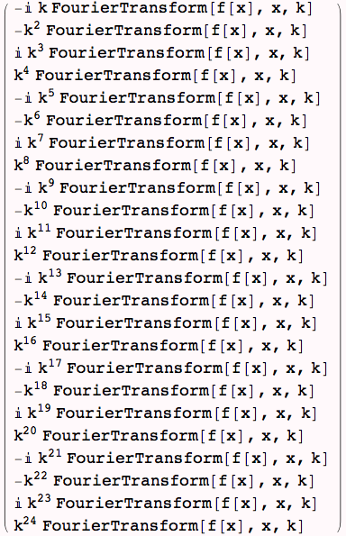 "index_4.gif"
