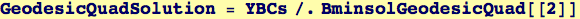 "index_47.gif"