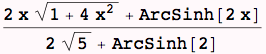 "index_52.gif"