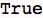 "index_60.gif"