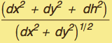 "index_65.gif"