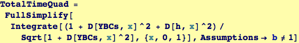 "index_67.gif"