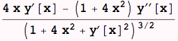 "index_85.gif"