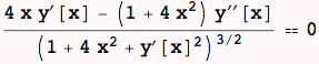 "index_87.gif"