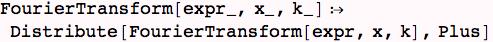 "index_9.gif"