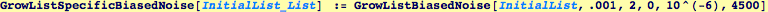 "index_12.gif"
