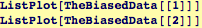 "index_14.gif"