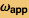"index_18.gif"