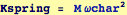 "index_19.gif"
