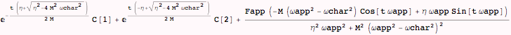 "index_22.gif"