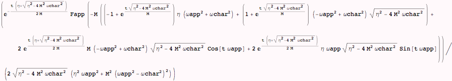 "index_27.gif"