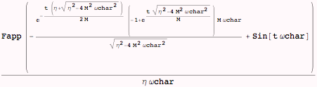 "index_29.gif"