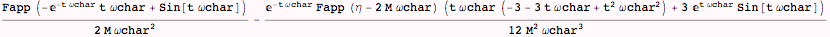 "index_38.gif"