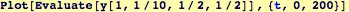 "index_44.gif"