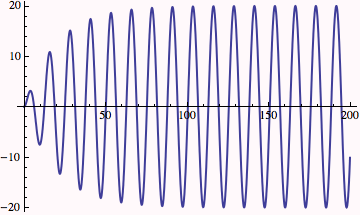 "index_45.gif"