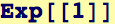 "index_10.gif"