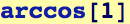 "index_12.gif"