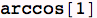 "index_13.gif"