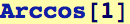 "index_14.gif"