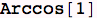 "index_15.gif"