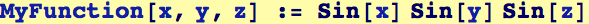 "index_16.gif"