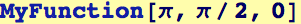 "index_17.gif"