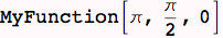 "index_18.gif"