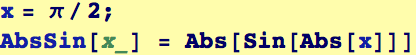 "index_19.gif"