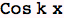"index_2.gif"