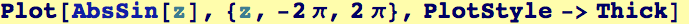 "index_21.gif"