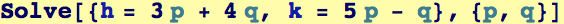 "index_23.gif"