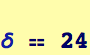 "index_25.gif"