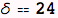 "index_26.gif"