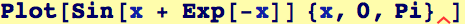 "index_27.gif"