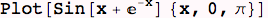 "index_28.gif"